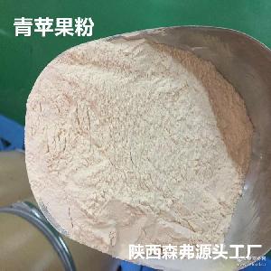 蘋果濃縮漿采購指南 價格、型號、圖片與預包裝食品批發全解析