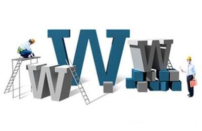 如何建設合格的營銷型網(wǎng)站