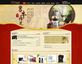 萬戶網(wǎng)絡 18年老牌網(wǎng)站建設公司，專業(yè)鑄就廣州與深圳精品網(wǎng)站設計