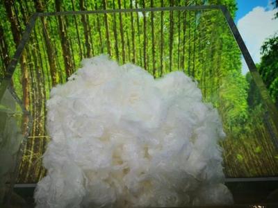 提質(zhì)增效顯真功，化纖行業(yè)“頭部效應(yīng)”下的冰與火之歌